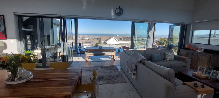 To Let 2 Bedroom Property for Rent in Fairhaven Country Estate Western Cape